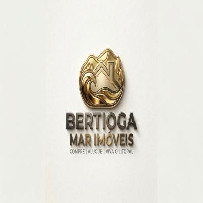 corretor